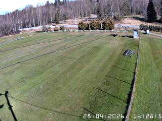 Reiņa trase – Kalnzaki