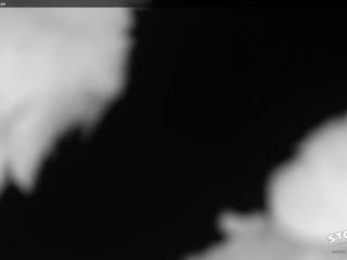 Storefjelltoppen/Storefjellheisen 1/Tal