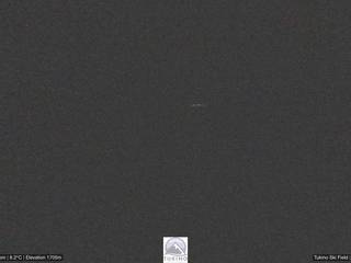 Tukino/Upper Car Park/Lodges/Ngauruhoe