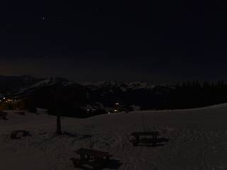 Jaillet/Croix de sur les Prés