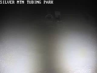 Snow Tubing Park