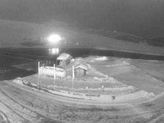 Altiport (Courchevel) (2.007 m)