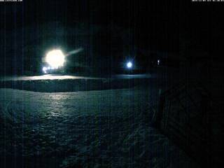 Station (Le Pleynet)