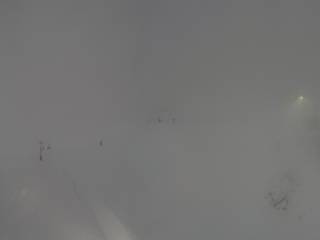 Saulire (Courchevel)