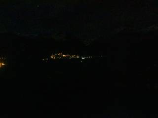 Loudenvielle Tour de Génos