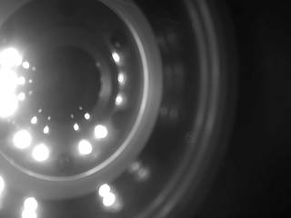 Sauda Skisenter/Talstation