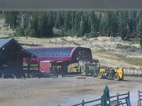 Webcam Northstar California Resort