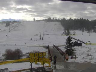 Central Plaza/Park/Pipe