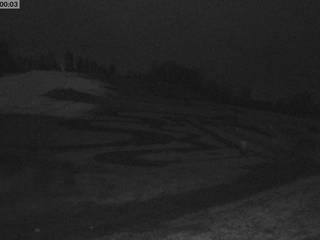 Max-Wild-Arena/Kinderland