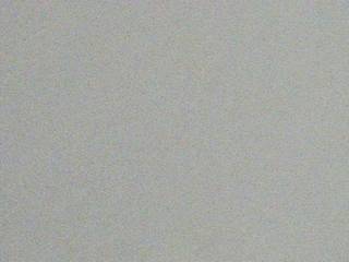 Bøseterbakken Nr. 28