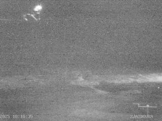 Vitanová/Vrchdolinka