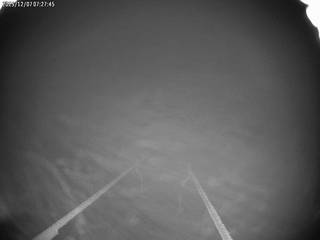 Bergstation Lemonsjø Alpinsenter