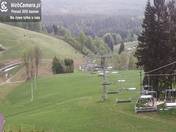 Zieleniec SKI Arena - Mieszko NOWOŚĆ!