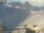 KASPROWY Wierch Live