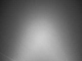 Zieleniec Sport Arena - Winterpol