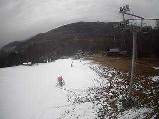 Lądek Zdrój -ski 2