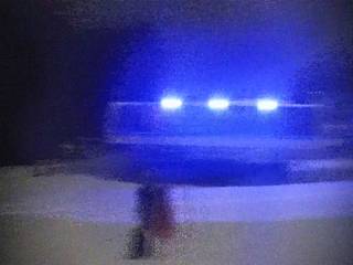 Zieleniec Sport Arena – Nartorama