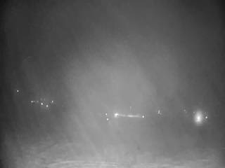 Zieleniec sport Arena – Stok W3 i W4 Winterpol