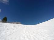 Beskidcard e-skipass [playlista]