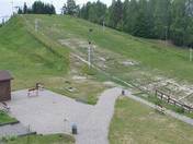 Wyciąg narciarski w Bytomiu - Sport Dolina