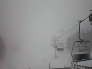 Zieleniec Sport Arena - Gryglówka - widok z góry NOWOŚĆ