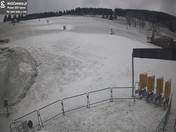 Zieleniec SKI Arena - Winterpol