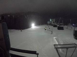 Zieleniec Sport Arena - Diament - NOWOŚĆ