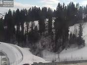 Kotelnica - Remiaszów