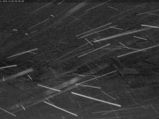 Font Romeu/Les Airelles