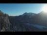 Film/Video vom Skigebiet Kronplatz (Plan de Corones)
