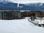 Revelstoke Mountain Resort