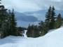 Cypress Mountain