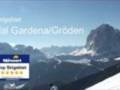Video Gröden (Val Gardena)