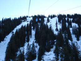 Skigebiet Laber – Oberammergau