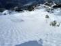 Whistler Blackcomb