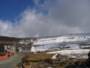 Afriski Mountain Resort