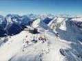 Video Aletsch Arena – Riederalp/Bettmeralp/Fiesch Eggishorn