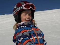 Video Wildhaus – Gamserrugg (Toggenburg)