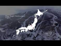 Video Yakebitaiyama
