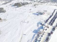 Video Rusiń-Ski – Bukowina Tatrzańska