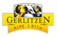 Gerlitzen
