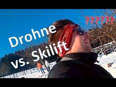 Video Engländerlifte – Jakobsthal