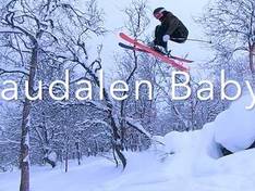 Video Raudalen