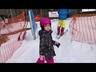 Film/Video vom Skigebiet Kareš