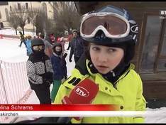 Video Kinzenberg – Taiskirchen im Innkreis