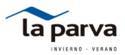 La Parva