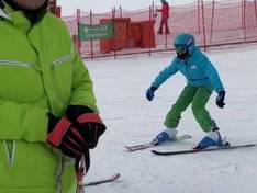 Video Shijinglong