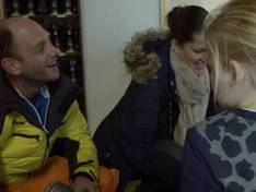 Video Indoorski Uden – Volkel