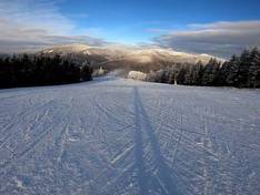 Video Kouty nad Desnou