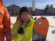 Video Camelback
